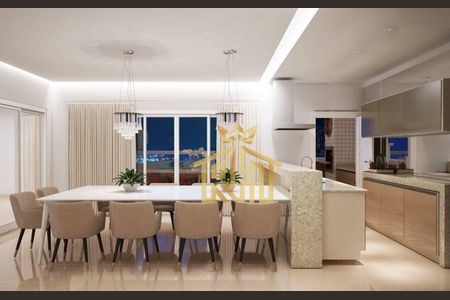 9_photo/94ce1e7dfd.ebb932803dd0bb23-ATLAS-144ef460-8e78-4f82-b4b1-55cc59edabfd.jpg de apartamento à venda com 2 quartos, 80m² em Aviação, Praia Grande