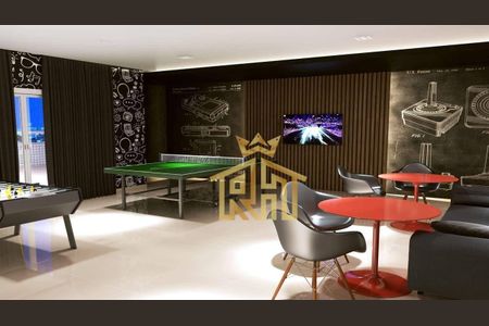 7_photo/94ce1e7dfd.ebb932803dd0bb23-ATLAS-2e9b04b8-c23a-421f-9a60-1ca31eba333e.jpg de apartamento à venda com 2 quartos, 80m² em Aviação, Praia Grande