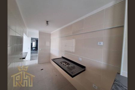 4_photo/94ce1e7dfd.ebb932803dd0bb23-ATLAS-605f43d0-3a96-4d09-83ca-a7aae5fc0a35.jpg de apartamento à venda com 2 quartos, 80m² em Aviação, Praia Grande