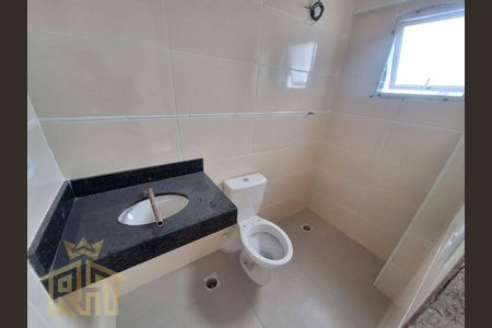 12_photo/94ce1e7dfd.ebb932803dd0bb23-ATLAS-9fc8aad4-097f-409e-8221-7f89e45dd4c2.jpg de apartamento à venda com 2 quartos, 80m² em Aviação, Praia Grande