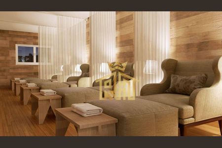 8_photo/94ce1e7dfd.ebb932803dd0bb23-ATLAS-ad04b3ff-ffaa-4375-889b-246082a1c7c6.jpg de apartamento à venda com 2 quartos, 80m² em Aviação, Praia Grande