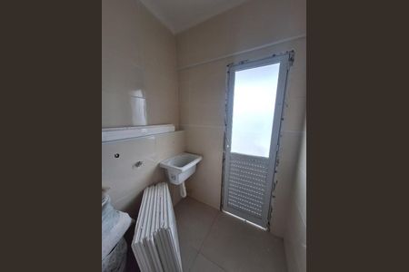 6_photo/94ce1e7dfd.ebb932803dd0bb23-ATLAS-be26492e-a6fb-4744-aaf4-590f245be20f.jpg de apartamento à venda com 2 quartos, 80m² em Aviação, Praia Grande