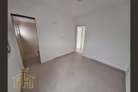 3_photo/94ce1e7dfd.ebb932803dd0bb23-ATLAS-f205d1e6-e576-4df0-800e-882c119f7894.jpg de apartamento à venda com 2 quartos, 80m² em Aviação, Praia Grande