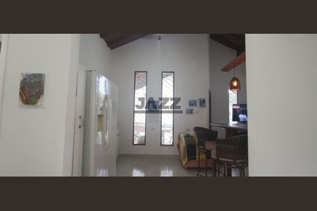 3_photo/94ce1e7e01.08f922be3a726ba4-ATLAS-1a958508-b9fe-485e-b2ea-d3b443c20ae7.jpg de casa à venda com 4 quartos, 203m² em Aviação, Praia Grande