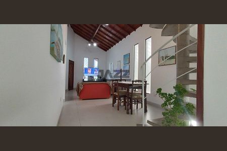 7_photo/94ce1e7e01.08f922be3a726ba4-ATLAS-27459e34-9cae-4e16-adfe-b2d41a89b6e9.jpg de casa à venda com 4 quartos, 203m² em Aviação, Praia Grande