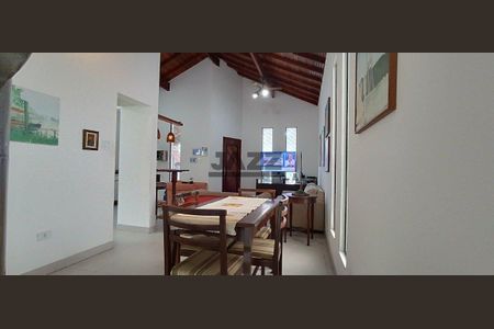 9_photo/94ce1e7e01.08f922be3a726ba4-ATLAS-36280cc4-3d60-4781-97ce-40e9a2a7a193.jpg de casa à venda com 4 quartos, 203m² em Aviação, Praia Grande