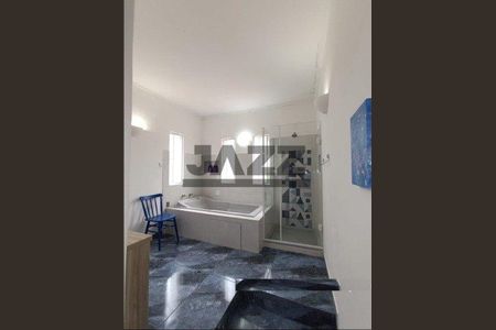 24_photo/94ce1e7e01.08f922be3a726ba4-ATLAS-8f3497f8-aa2f-4f54-aae4-5b9876b2ac0e.jpg de casa à venda com 4 quartos, 203m² em Aviação, Praia Grande