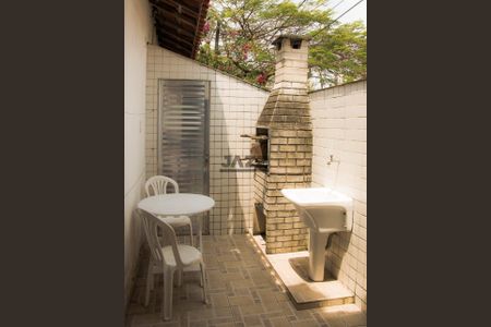 31_photo/94ce1e7e01.08f922be3a726ba4-ATLAS-92c64249-3aa0-4dff-9b7e-71ce1783aff3.jpg de casa à venda com 4 quartos, 203m² em Aviação, Praia Grande