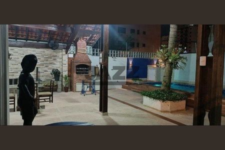 3_photo/94ce1e7e01.08f922be3a726ba4-ATLAS-9cc39d05-cf4b-4774-91ea-e7ed6343036e.jpg de casa à venda com 4 quartos, 203m² em Aviação, Praia Grande