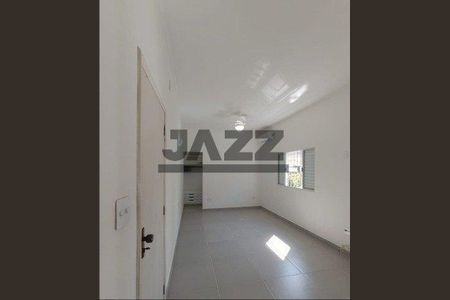 22_photo/94ce1e7e01.08f922be3a726ba4-ATLAS-ff1e3bd8-a5a6-45bd-b2e7-d91ad12e4731.jpg de casa à venda com 4 quartos, 203m² em Aviação, Praia Grande