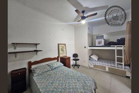 4_photo/94ce1e7e01.54b8780a509023fd-ATLAS-4cf4c8ff-bb53-4ebb-820e-61db99659dda.jpg de casa à venda com 3 quartos, 203m² em Aviação, Praia Grande