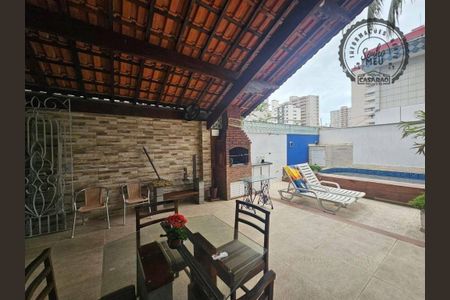 2_photo/94ce1e7e01.54b8780a509023fd-ATLAS-dfb8595d-f936-4e60-86d1-9fb4bc6d4e5d.jpg de casa à venda com 3 quartos, 203m² em Aviação, Praia Grande