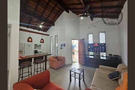 5_photo/94ce1e7e01.54b8780a509023fd-ATLAS-e281e20e-0ac9-4c2b-a51c-97208d5bf1df.jpg de casa à venda com 3 quartos, 203m² em Aviação, Praia Grande