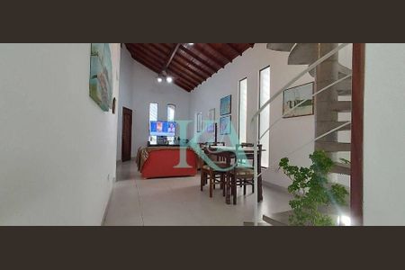 1_photo/94ce1e7e01.5de3098101d1f942-ATLAS-2a0f74aa-e537-4686-8058-df070fddf818.jpg de casa à venda com 3 quartos, 204m² em Aviação, Praia Grande