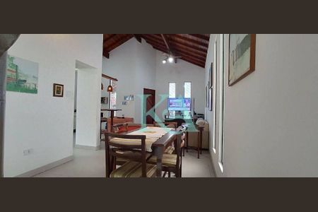 2_photo/94ce1e7e01.5de3098101d1f942-ATLAS-2cfa60cf-42de-4179-9d3f-894c5a0bf5fe.jpg de casa à venda com 3 quartos, 204m² em Aviação, Praia Grande