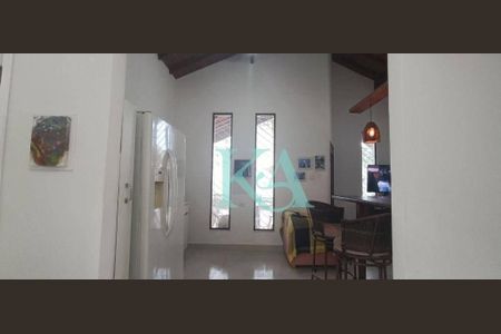 3_photo/94ce1e7e01.5de3098101d1f942-ATLAS-3d95be1b-46a3-400a-b57f-99ce8268e3b1.jpg de casa à venda com 3 quartos, 204m² em Aviação, Praia Grande