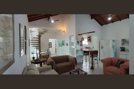 4_photo/94ce1e7e01.5de3098101d1f942-ATLAS-3f88b6f1-bdda-46b4-bcc0-1df3e47b2aa8.jpg de casa à venda com 3 quartos, 204m² em Aviação, Praia Grande