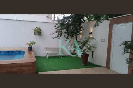 5_photo/94ce1e7e01.5de3098101d1f942-ATLAS-44ca2c3a-f4a6-47fb-a2a9-609d988b3e0f.jpg de casa à venda com 3 quartos, 204m² em Aviação, Praia Grande