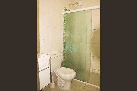 6_photo/94ce1e7e01.5de3098101d1f942-ATLAS-4dddbe29-810b-4935-b42d-4c2ad979486e.jpg de casa à venda com 3 quartos, 204m² em Aviação, Praia Grande