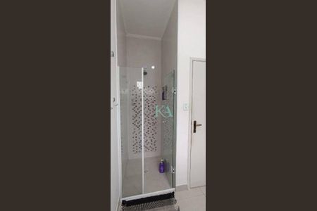 9_photo/94ce1e7e01.5de3098101d1f942-ATLAS-9817a6ec-c3cf-4901-ab7f-71a4df99f645.jpg de casa à venda com 3 quartos, 204m² em Aviação, Praia Grande