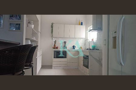 10_photo/94ce1e7e01.5de3098101d1f942-ATLAS-a6cc1815-b864-4a7e-ac9c-d2f2cdcf4ab8.jpg de casa à venda com 3 quartos, 204m² em Aviação, Praia Grande