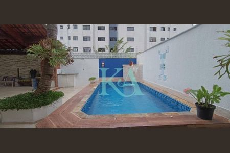 11_photo/94ce1e7e01.5de3098101d1f942-ATLAS-acb6d56c-b27b-4c78-9234-9bbca72c8e09.jpg de casa à venda com 3 quartos, 204m² em Aviação, Praia Grande