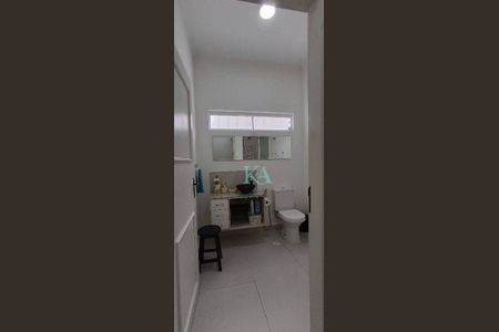 12_photo/94ce1e7e01.5de3098101d1f942-ATLAS-af46a213-4ba6-41fb-aeb7-eb8e7ba2a119.jpg de casa à venda com 3 quartos, 204m² em Aviação, Praia Grande