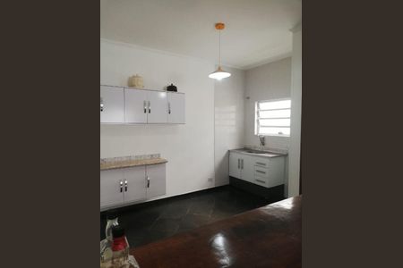 1_photo/94ce1e7e05.414164b24003628c-ATLAS-5c2e2ab3-b26e-416c-ade1-fa1ff2d49d78.jpg de casa à venda com 4 quartos, 139m² em Aviação, Praia Grande