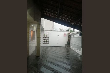 5_photo/94ce1e7e05.414164b24003628c-ATLAS-b358ce00-d2e7-4cba-bcd4-fd34afcf05e0.jpg de casa à venda com 4 quartos, 139m² em Aviação, Praia Grande