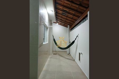 12_photo/94ce1e7e05.5c2bf3b3f57a311d-ATLAS-311ef98e-61a2-41ad-b46a-caf33cf4b5b9.jpg de casa à venda com 3 quartos, 141m² em Aviação, Praia Grande