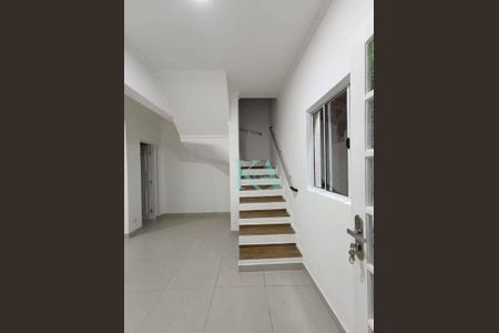 4_photo/94ce1e7e05.5c2bf3b3f57a311d-ATLAS-4693fde4-8dce-40b5-b0f0-8849b076aff6.jpg de casa à venda com 3 quartos, 111m² em Aviação, Praia Grande