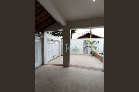 5_photo/94ce1e7e05.5c2bf3b3f57a311d-ATLAS-611bd0eb-e876-4b5f-b9cb-2df0fa17a593.jpg de casa à venda com 3 quartos, 111m² em Aviação, Praia Grande