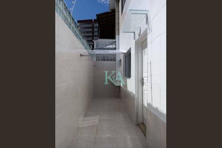 6_photo/94ce1e7e05.5c2bf3b3f57a311d-ATLAS-6be179ce-6748-4573-a8a5-9bde90d9bdc1.jpg de casa à venda com 3 quartos, 111m² em Aviação, Praia Grande