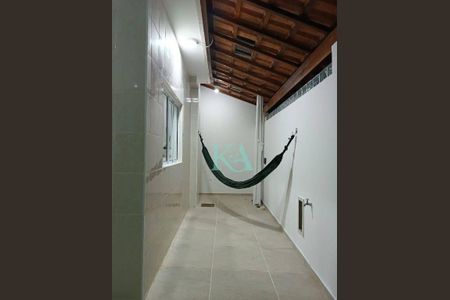 7_photo/94ce1e7e05.5c2bf3b3f57a311d-ATLAS-73707e8c-c44a-4147-bfa0-aeb6c5bcdb98.jpg de casa à venda com 3 quartos, 111m² em Aviação, Praia Grande