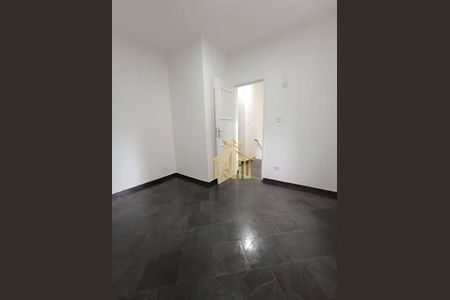 10_photo/94ce1e7e05.5c2bf3b3f57a311d-ATLAS-862dd1cb-fb75-47df-ac91-b3a031f56d3a.jpg de casa à venda com 3 quartos, 141m² em Aviação, Praia Grande