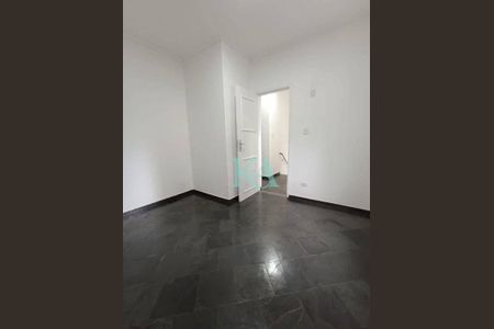 10_photo/94ce1e7e05.5c2bf3b3f57a311d-ATLAS-9b0dd1ce-c60c-473b-8473-07e2f5caf6b8.jpg de casa à venda com 3 quartos, 111m² em Aviação, Praia Grande