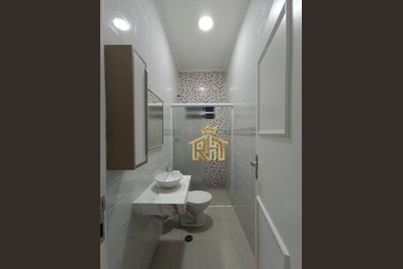 9_photo/94ce1e7e05.5c2bf3b3f57a311d-ATLAS-a8a6bc70-b411-4f5a-8b91-ba873bc5d243.jpg de casa à venda com 3 quartos, 141m² em Aviação, Praia Grande