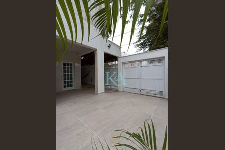 12_photo/94ce1e7e05.5c2bf3b3f57a311d-ATLAS-c0d5f5ce-a702-4d40-b319-e633b45afd98.jpg de casa à venda com 3 quartos, 111m² em Aviação, Praia Grande