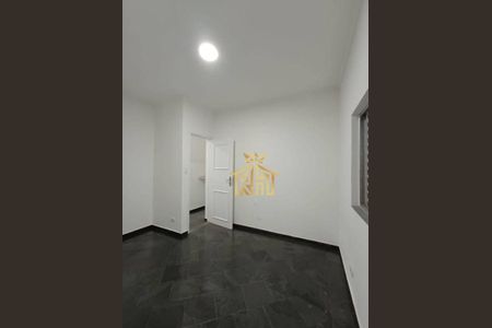 11_photo/94ce1e7e05.5c2bf3b3f57a311d-ATLAS-cb2606a3-eef0-454e-a217-54f084aa54d4.jpg de casa à venda com 3 quartos, 141m² em Aviação, Praia Grande