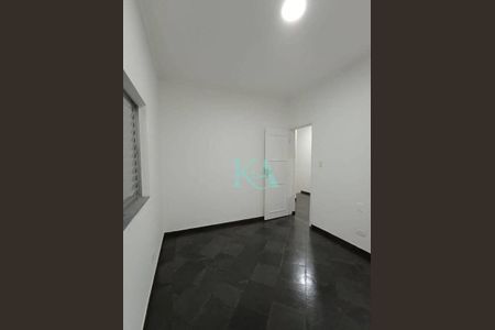 2_photo/94ce1e7e05.5c2bf3b3f57a311d-ATLAS-e3e4b159-02cb-4cc5-a2c9-e703b9a3db8f.jpg de casa à venda com 3 quartos, 111m² em Aviação, Praia Grande