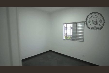 9_photo/94ce1e7e05.9612c2c0390caf5f-ATLAS-2cf175e9-5c71-49e1-83b2-4a9628caafa3.jpg de casa à venda com 3 quartos, 110m² em Aviação, Praia Grande