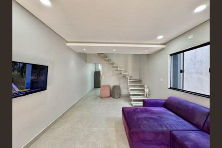 11_photo/94ce1e7e0b.392296ff68338602-ATLAS-3078c773-abbf-4b2b-a1ef-a8d4d9c0a8db.jpg de casa à venda com 3 quartos, 160m² em Aviação, Praia Grande