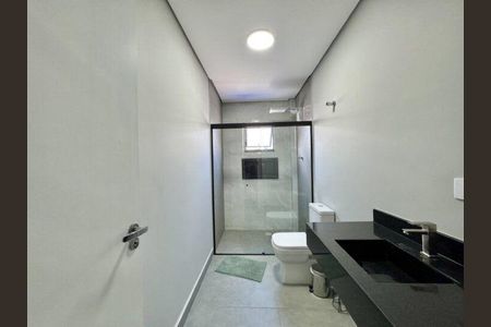 2_photo/94ce1e7e0b.392296ff68338602-ATLAS-9f52e4ae-fb6d-4c51-aaa5-76c8d8967d7f.jpg de casa à venda com 3 quartos, 160m² em Aviação, Praia Grande