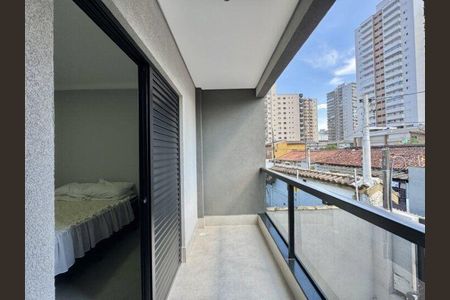 4_photo/94ce1e7e0b.392296ff68338602-ATLAS-cc7c457b-54e3-48e6-b37e-30e2d9caa01a.jpg de casa à venda com 3 quartos, 160m² em Aviação, Praia Grande