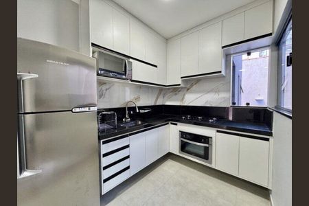 4_photo/94ce1e7e0b.392296ff68338602-ATLAS-d43e100b-bfa6-47ec-a677-17ba8d927bf1.jpg de casa à venda com 3 quartos, 160m² em Aviação, Praia Grande