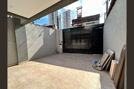 6_photo/94ce1e7e0b.85bd9762b735a316-ATLAS-3b3cb1e5-2c96-405a-9858-e3c090ca37ec.jpg de casa à venda com 3 quartos, 120m² em Aviação, Praia Grande