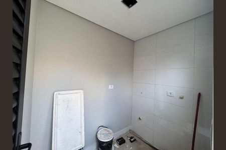 10_photo/94ce1e7e0b.85bd9762b735a316-ATLAS-92c66ab1-9e82-47c2-9221-a8e64ebcde1c.jpg de casa à venda com 3 quartos, 120m² em Aviação, Praia Grande