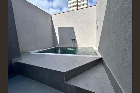 4_photo/94ce1e7e0b.85bd9762b735a316-ATLAS-b862e0f2-a05d-4bef-8ce7-1d4cd27ba464.jpg de casa à venda com 3 quartos, 120m² em Aviação, Praia Grande