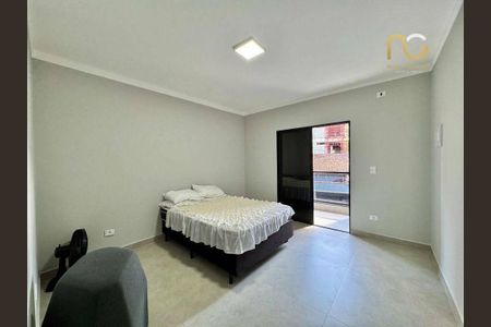 2_photo/94ce1e7e0b.873c8b8e47666640-ATLAS-1aa92087-4107-40bd-83cf-a37b4d9851ce.jpg de casa à venda com 3 quartos, 160m² em Aviação, Praia Grande