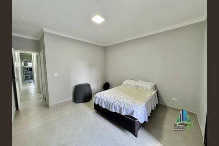 3_photo/94ce1e7e0b.873c8b8e47666640-ATLAS-1d7c0aeb-b93e-4290-be0c-ec6a56de2a44.jpg de casa à venda com 3 quartos, 160m² em Aviação, Praia Grande